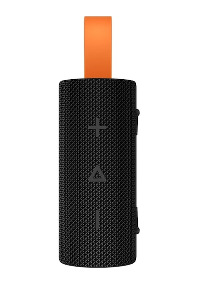 Xiaomi S28D 5W IP67 Taşınabilir Bluetooth Hoparlör