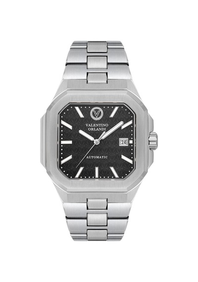 Valentino Orlandi Vo.1.10048-2 Gri