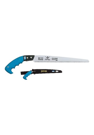 Samurai Gsm-240-mh Budama Testeresi 240mm/3mm