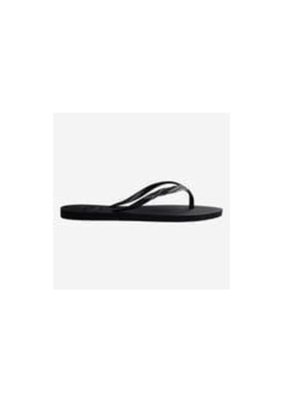 Fantasia Black 4147115-0090-2161 Siyah