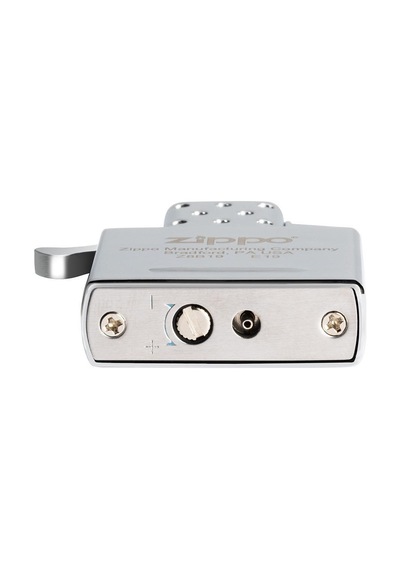 Zippo Çakmak Z-65826