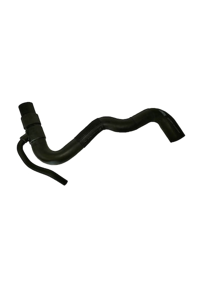 Toyota Rav4 Radyatör Hortumu & Üst 05-08 Oem No: 16571-28250