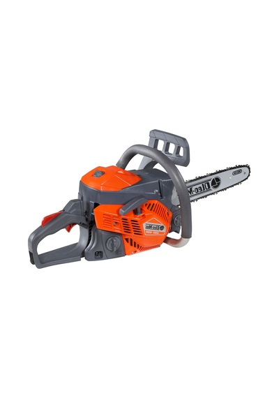 Oleomac Gsh 400 Motorlu Testere