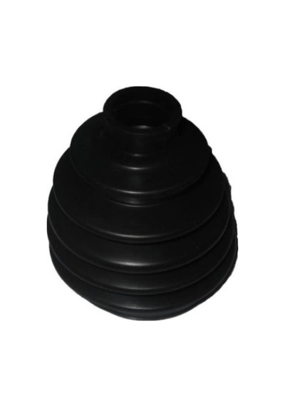 Esse Otomotiv Accent/Accent Mil Aks Körüğü Dıs 1994-2002 Bsg40705003 8760538260By | Full Oto Parça