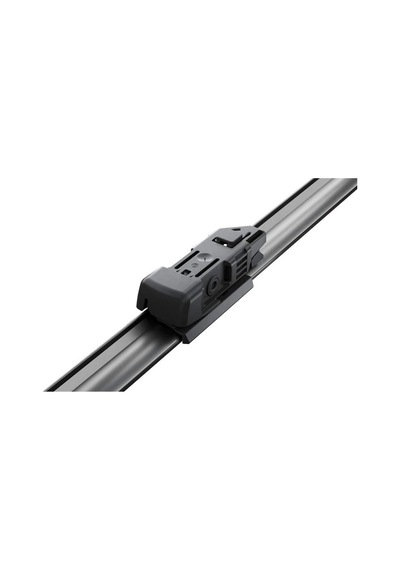 Bosch Silecek Süpürgesi 700/340 Mm Aerotwın A404s Ford Fıesta Vıı/puma-renault Captur Iı