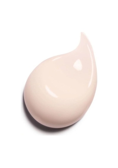 Yaşlanma Karşıtı Nemlendirici Ve Besleyici El Kremi 50 Ml Passi.3947