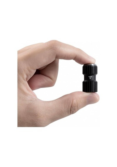 Topeak Nano Airbooster 10 Co2 Kartuş Valf Seti 16g