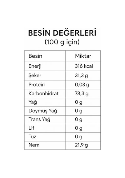 Bromelain Ananas İçeren  Şurubu L-karnitin - Koenzim Q10 Ve Vitamin Destekli Ananas Ekstratı