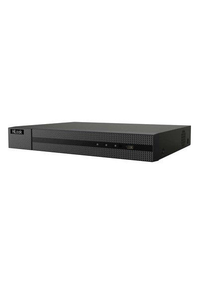 Hılook Nvr-104mh-c 4 Kanal 8mp Network Kayıt Cihazı