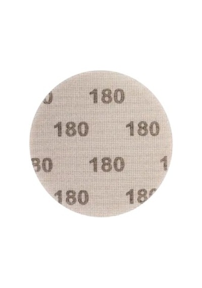 Pferd 105351 Velcro Zımpara Tozsuz Ün.taşlama 150 A 180 Diğer