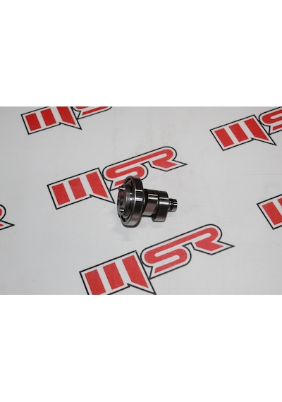 Yamaha Yzf R 125 Abs Eksantrik