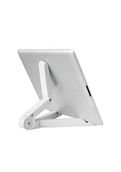 Xiaomi Redmi Pad Pro 12 Uyumlu Bt Klavye+stand Al2754