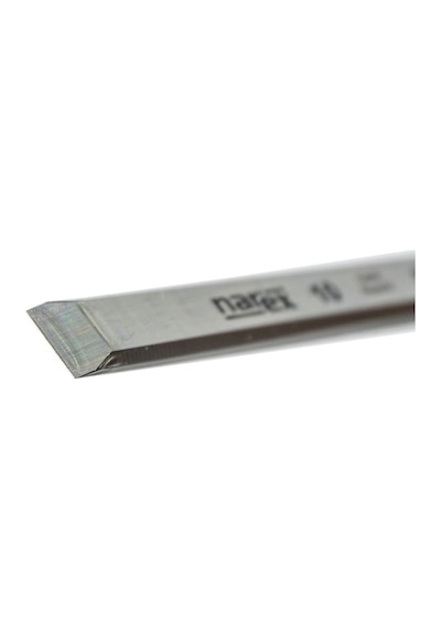 Narex 811308 Super 2009 Line Profi Düz Iskarpela 8 Mm