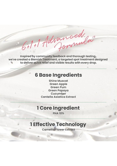Tr Pha Resurfacing Glow Peel Yüz Peelingi 50 Ml