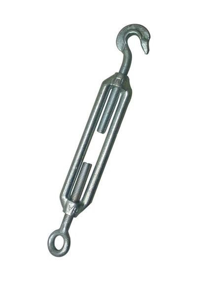 Gerdirme 8 Mm 2'li