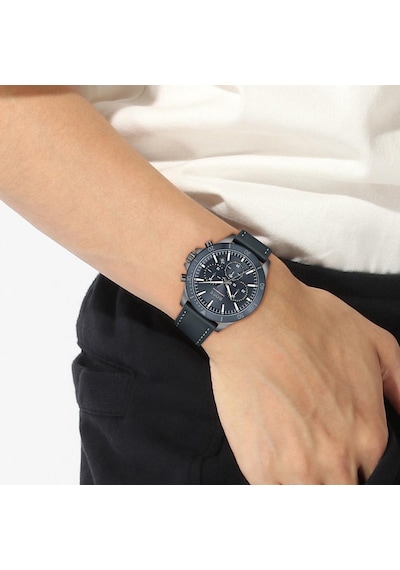 Hugo Boss Watches Hb1514056 Erkek Kol Saati