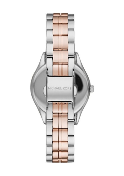Michael Kors MK3979 Kadın Kol Saati