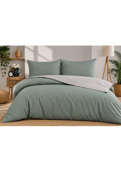 Lux Comfort Düz Renk Çift Kişilik Nevresim Takımı Çift Renkli Yumuşak Dokulu 200x220 Cm 4 Parça Karışık Turuncu Lux Comfort Düz Renk Çift Kişilik Nevresim Takımı Çift Renkli Yumuşak Dokulu 200x220 Cm 4 Parça Karışık Turuncu