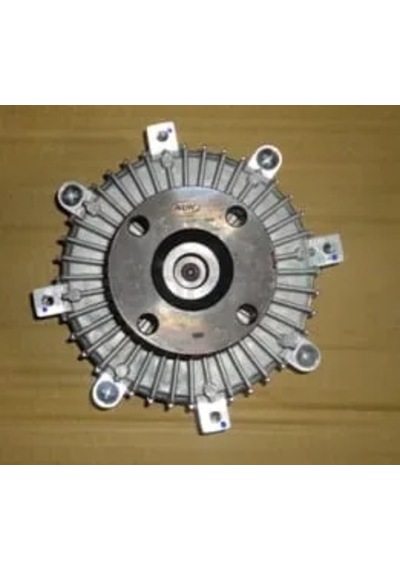 Fan Termiği 2.7cc Nuk Kıa Bongo - Kamyonet - 1998-2000