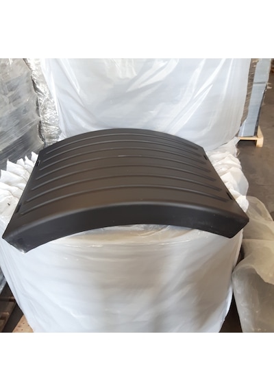 Ford Cargo Çekici Üst Çamurluk R/L 11016315-