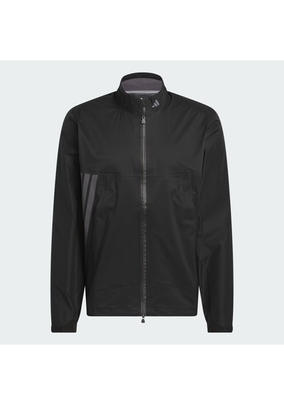 Adidas Ka8842 Clmaprf+ Fz J Erkek Spor Ceket Renkli