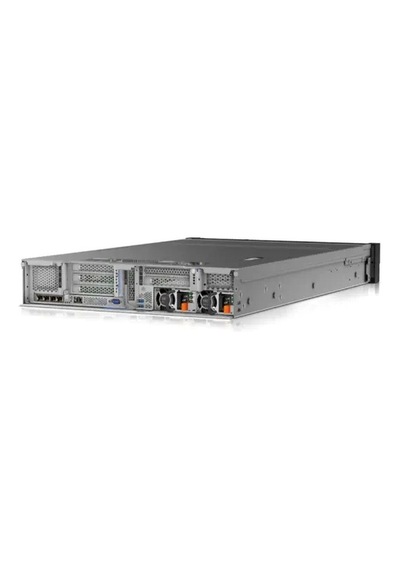 Lenovo Thinksystem 7X06A0Jyea Sr650 Xeon 4210R 32 GB 2x750W 2U