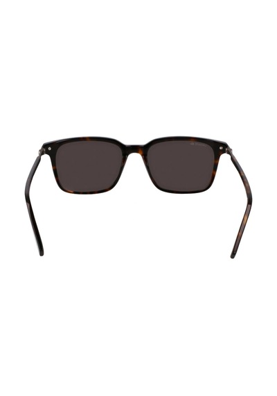 Lacoste L6035s 230 53 Erkek Güneş Gözlüğü