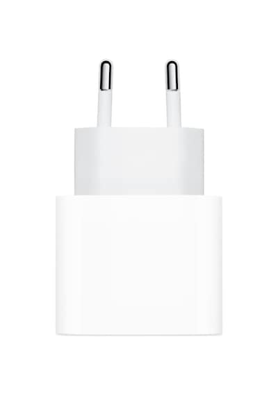 20 Watt Typc-e Şarj Adaptörü Iphone Samsung Uyumlu Yeni Nesil Usd-c