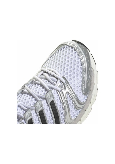 Sılvmt/greone/cblack Adidas Günlük Spor Ayakkabı Adistar Control 5 Kı6121
