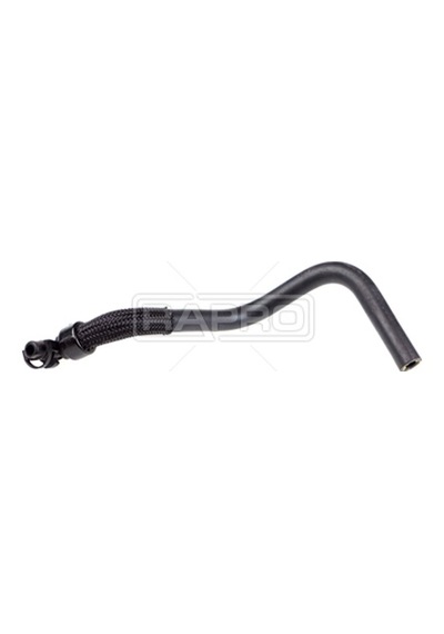 Rapro Gaz Kelebeğinden Su Deposuna Su Hortumu Corsa-d 1.2-1.4 A12xer-a12xel-a14xer-a14xel 18512 1337868 1336027 13249353