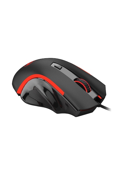 Redragon Nothosaur M606 Oyuncu Mouse