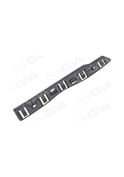 Gva 8929128 Ön Tampon Baglantı Braketi Sağ Fıat Doblo 10-11 51902208 -