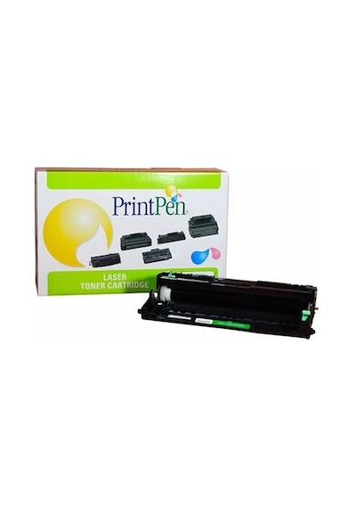 Prıntpen Xbox Brother Uyumlu Dr-3405 Drum Unit 50k