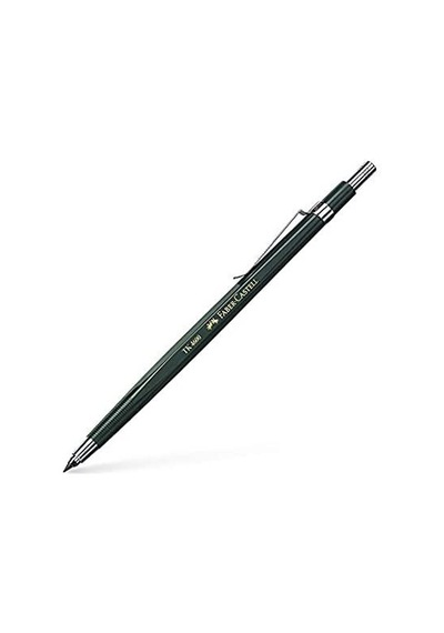 Faber Versatıl Tk 4600 2mm 5086134600