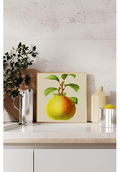Ahşap Çerçeveli Mdf Kare Tek Tablo Kendi Tablo Setinizi Oluşturacağınız Liste Mutfak 23 X 23 Çerçeveli Tx1064 Ahşap Çerçeveli Mdf Kare Tek Tablo Kendi Tablo Setinizi Oluşturacağınız Liste Mutfak 23 X 23 Çerçeveli Tx1064