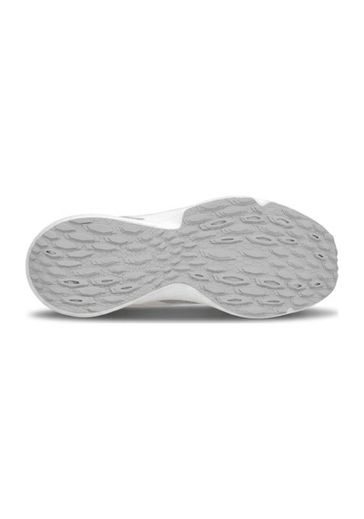 Kappa Kp-4034m Erkek Klasik Sneaker Beyaz