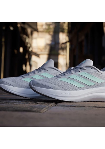 Adidas Runfalcon 6 Kadın Koşu Ayakkabısı C-adııh9533b10a00 Gri