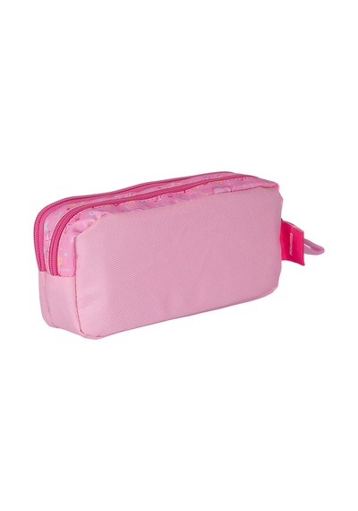 Barbie Kalem Çantası 2686