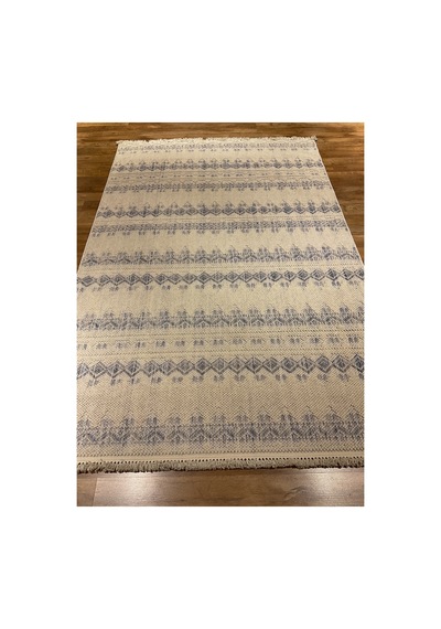 Jj06a 160x230 Krem Halı