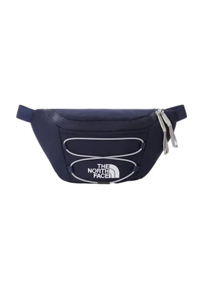 The North Face Jester Lumbar Bel Çantası - Nf0a52tm21v