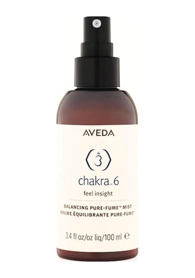 Aveda Chakra 6 Balancing Mist Feel İnsight 100 ML