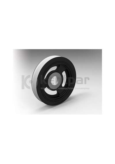 Kentpar Krank Kasnağı 206-207-208-308-508-3008-5008-partner-c2-c3-nemo C4-c5-berlingo 1.4-1.6 Hdi Focus 2-3 - Galaxy - Grand C-max - Tourneo Connect - Transit 1.6 Tdcı Kentpar 152k14201 0515.t3-1369546-av6q6b319aa Kentpar Krank Kasnağı 206-207-208-308-508-3008-5008-partner-c2-c3-nemo C4-c5-berlingo 1.4-1.6 Hdi Focus 2-3 - Galaxy - Grand C-max - Tourneo Connect - Transit 1.6 Tdcı Kentpar 152k14201 0515.t3-1369546-av6q6b319aa