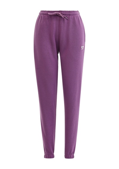 Reebok New Id Bsc Jogger Mor Kadın Eşofman Altı 000000000102042604 Mor