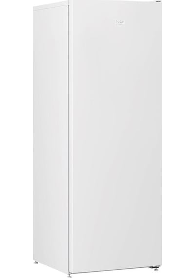 Beko 7052 NFB 177 L 5 Çekmeceli No-Frost Derin Dondurucu