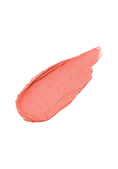 Reva Mono Cream Eyeshadow Emberglow Clean Formula