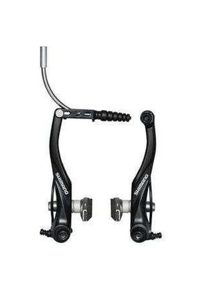 Shimano Alivio Br-t4000 Arka V-fren
