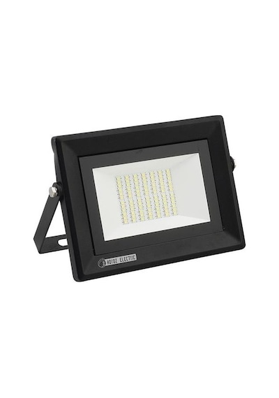 Horoz Pars-50 50 Watt Beyaz Işık Led Projektör