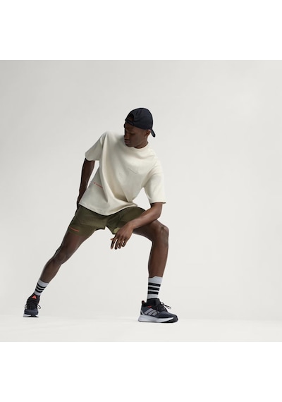Adidas Adi365 H.koumori Erkek Tişört C-adıjm4246e50a00 Beyaz