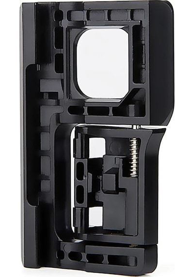 Gopro Hero 5 6 7 Housing için Üst Kilit