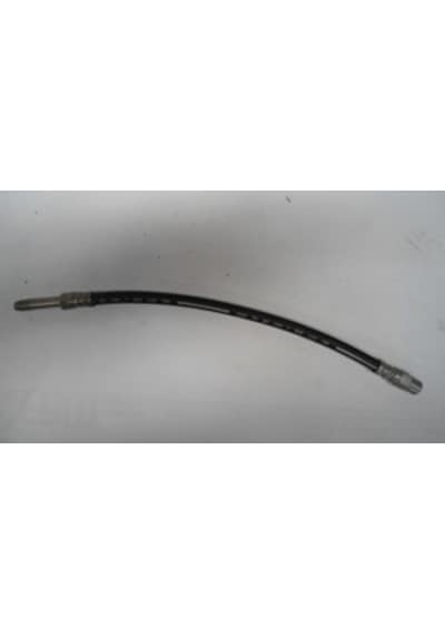 Volvo S80 98/02 Ön Fren Hortumu 2,0/2,0t/2,4/2,4d/2,5tdı Sh